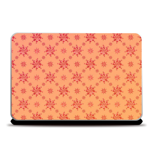 Decorative Laptop Skins