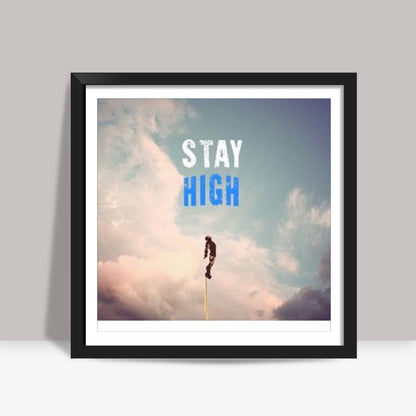 HIGH | ANKIT ANAND