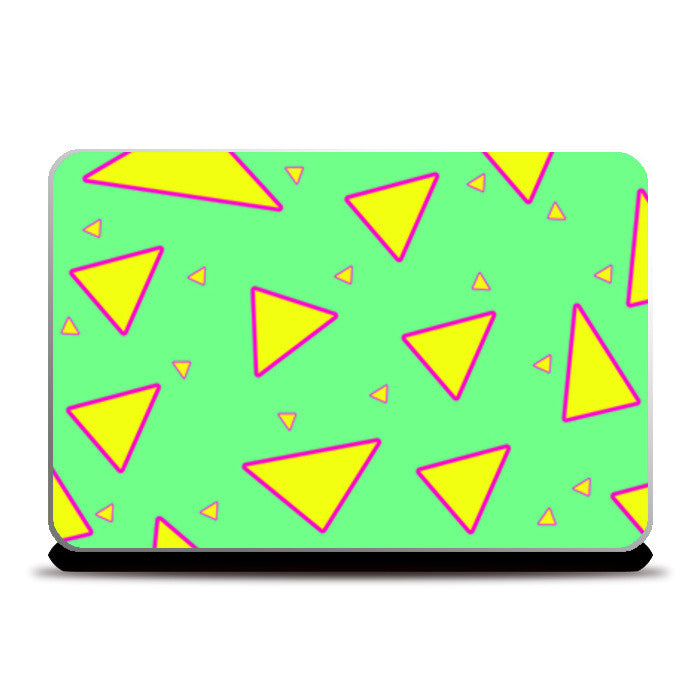 Laptop Skins, Nacho Print  Laptop Skins