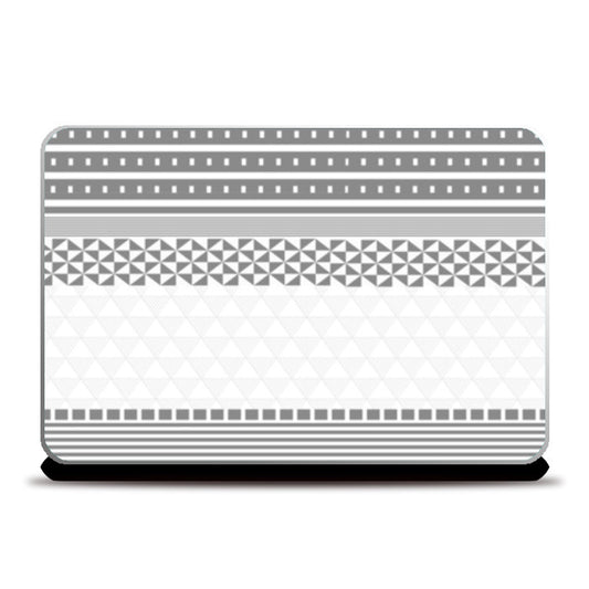 AZTEC 2 Laptop Skins