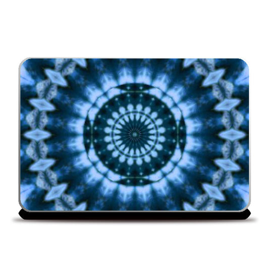 Laptop Skins, blue eye Lapop Skin | Harshad Parab, - PosterGully