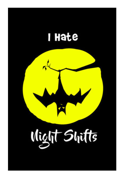 Batman Nightout Art PosterGully Specials