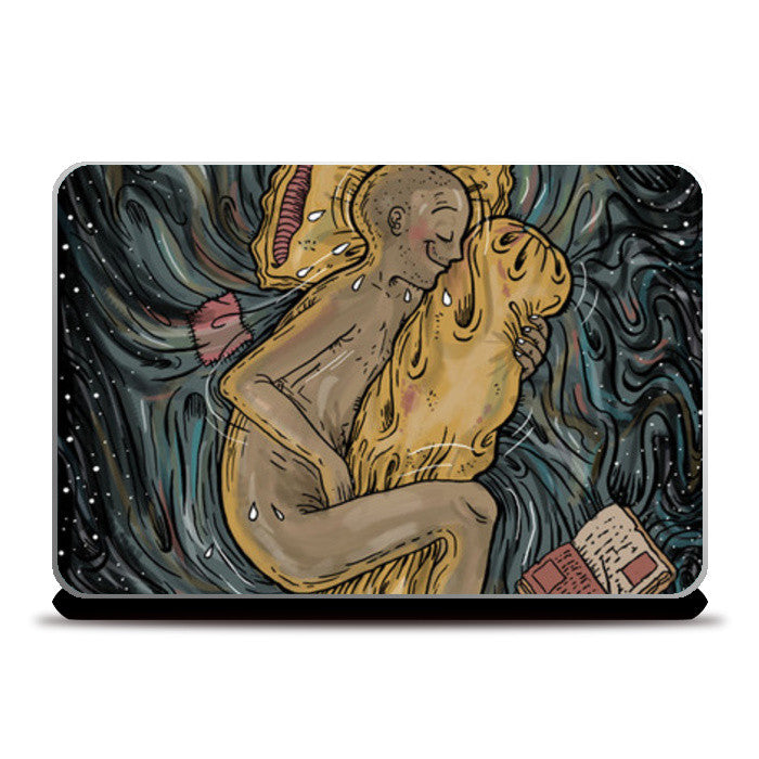 Laptop Skins, Third World Laptop Skins