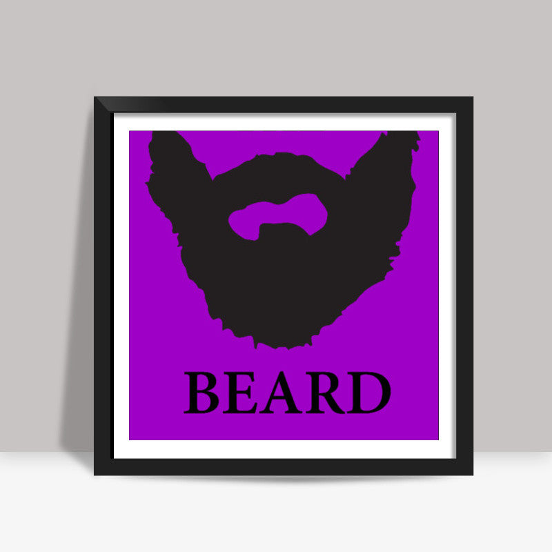 BEARD