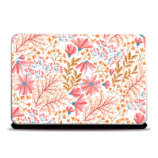 Eye Candy Laptop Skins