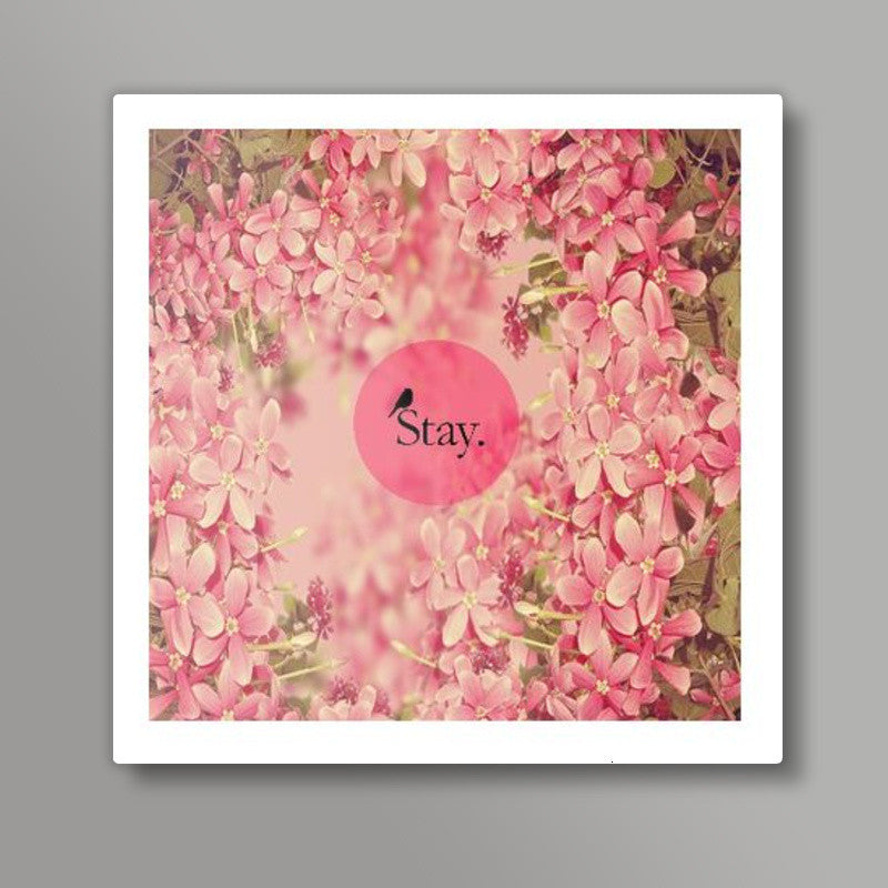 Stay |Artist:PenciLove