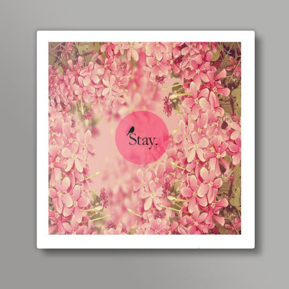 Stay |Artist:PenciLove