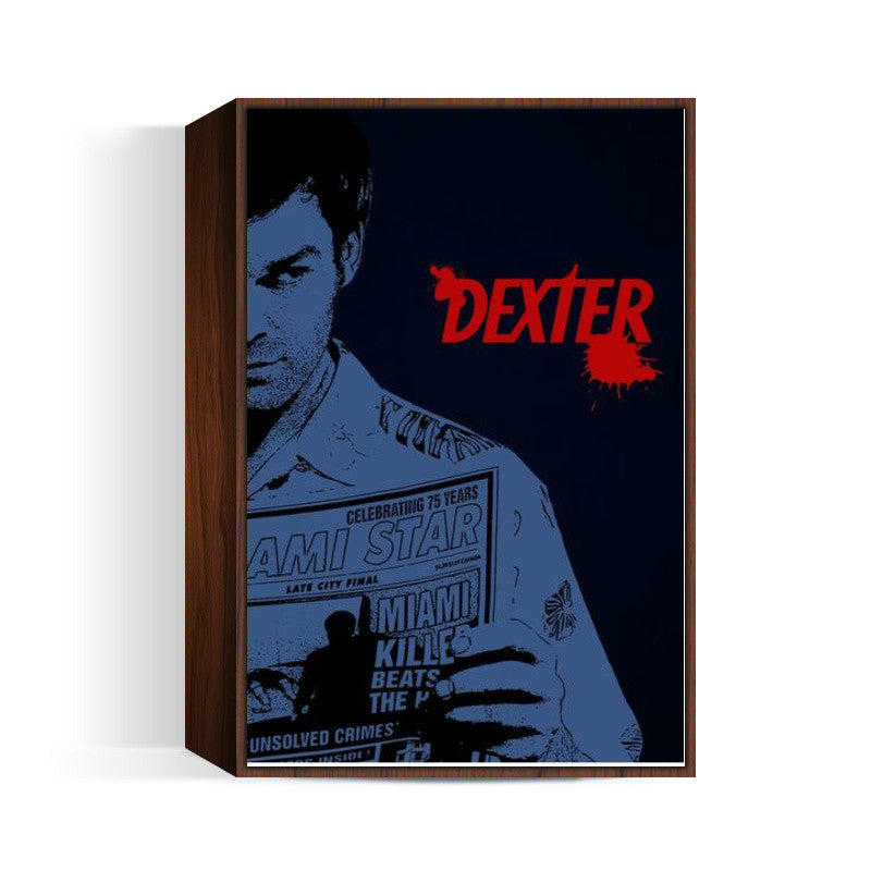 Dexter