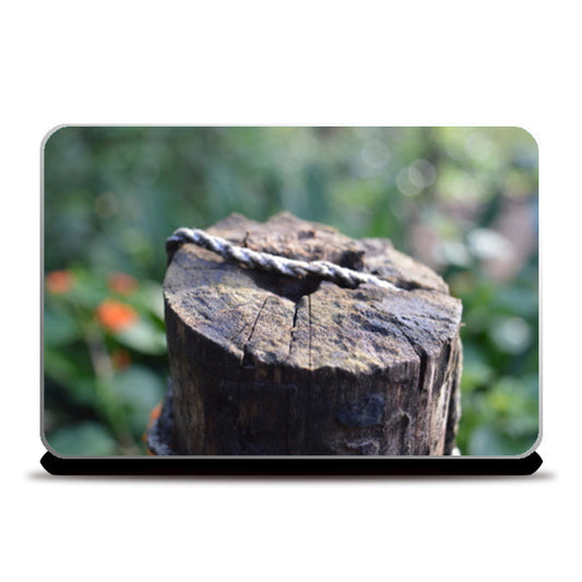 Laptop Skins, Coorg Laptop Skins