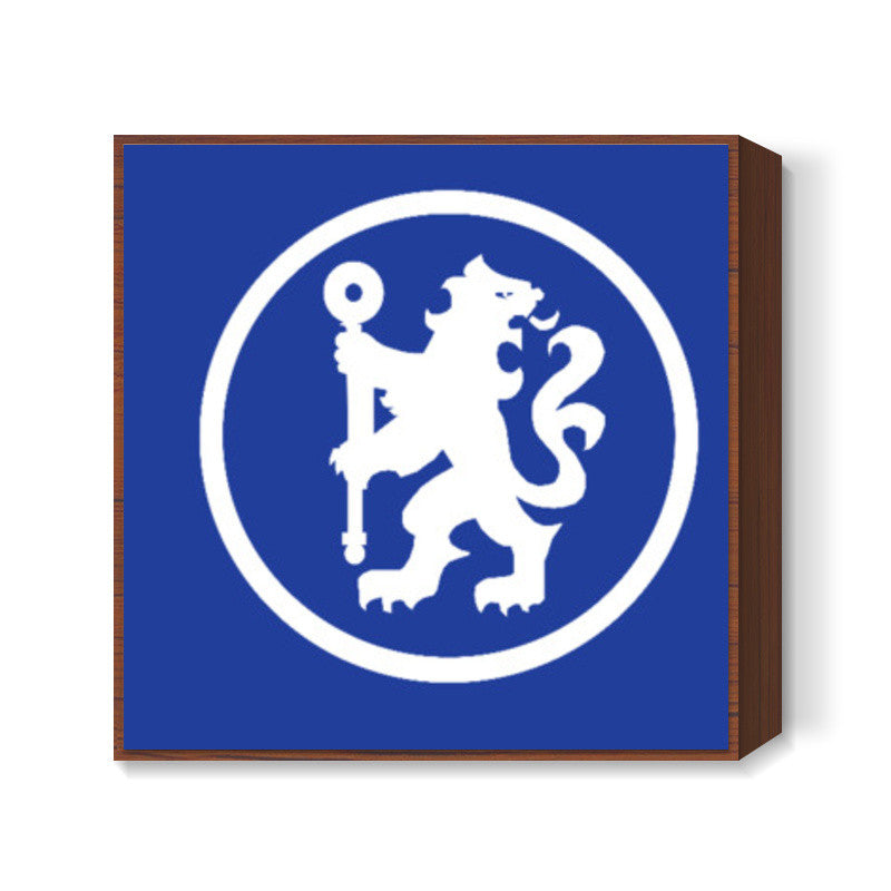 CHELSEA