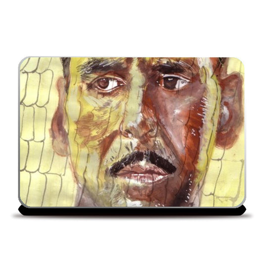 Laptop Skins, For Superstar Akshay Kumar, his mission is his BABY Laptop Skins