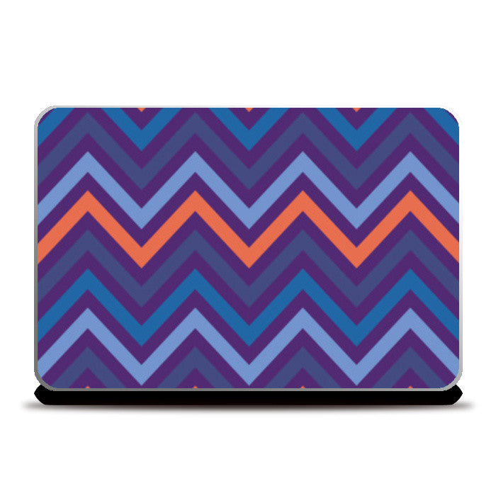 Laptop Skins, Colors & Patterns 5 Laptop Skins