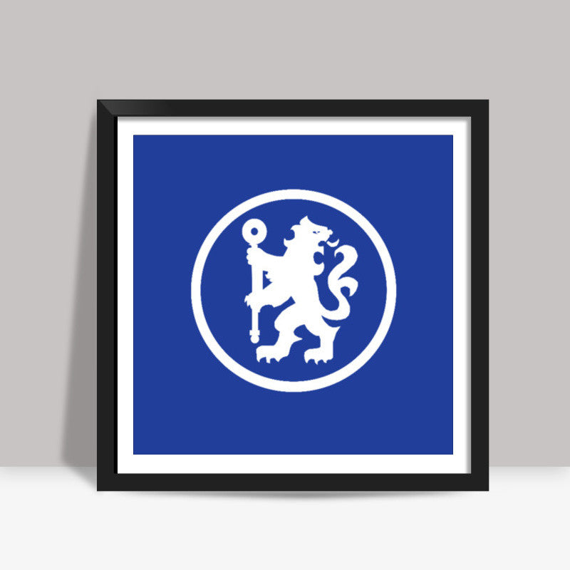 CHELSEA