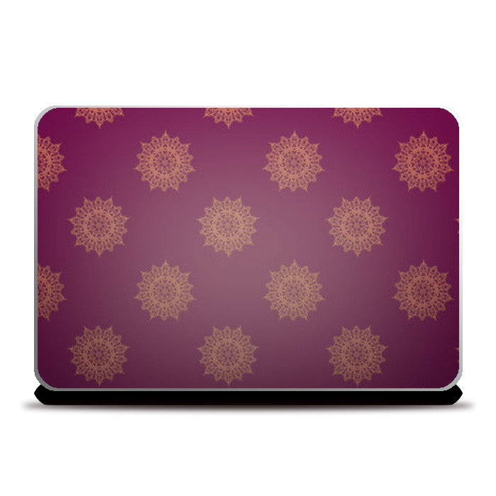 Decorative Laptop Skins