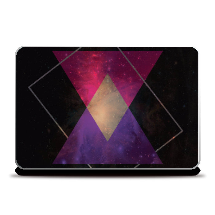 Laptop Skins, Infinity Laptop Skin