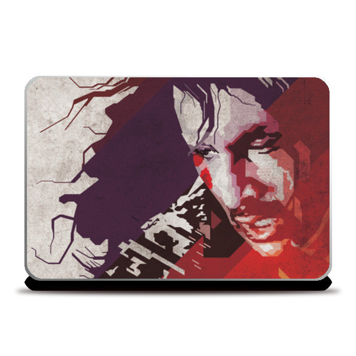 Laptop Skins, Rockstar Laptop Skins