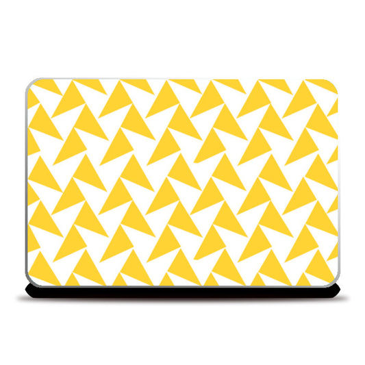 Laptop Skins, Breakout Laptop Skins