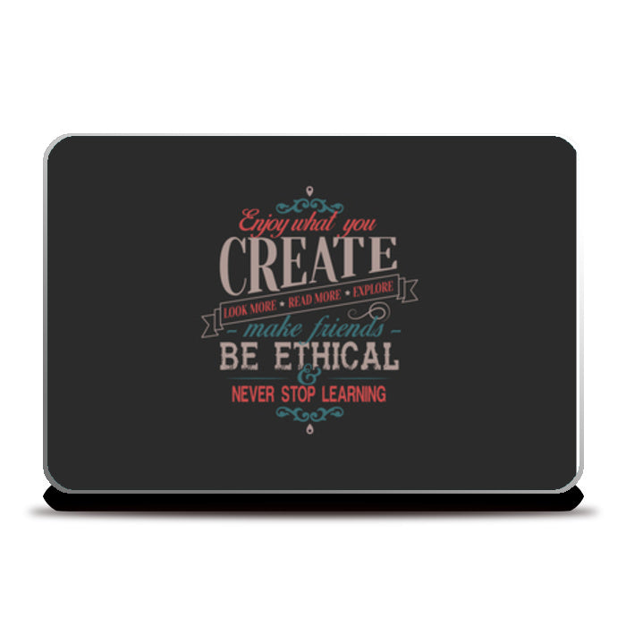 Camouflage Grey and Black Laptop Skins Buy High-Quality Posters and Framed  Posters Online - All in One Place – PosterGully