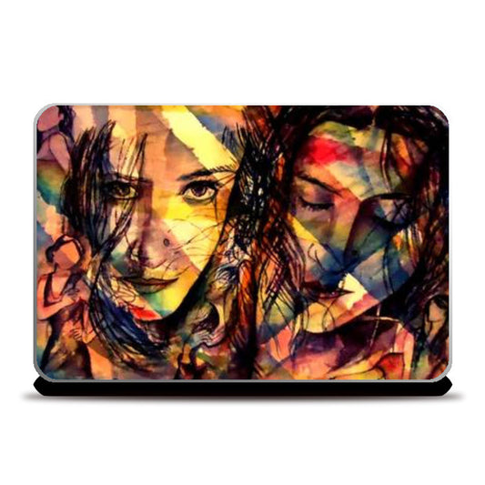 Laptop Skins, sleep Laptop Skins