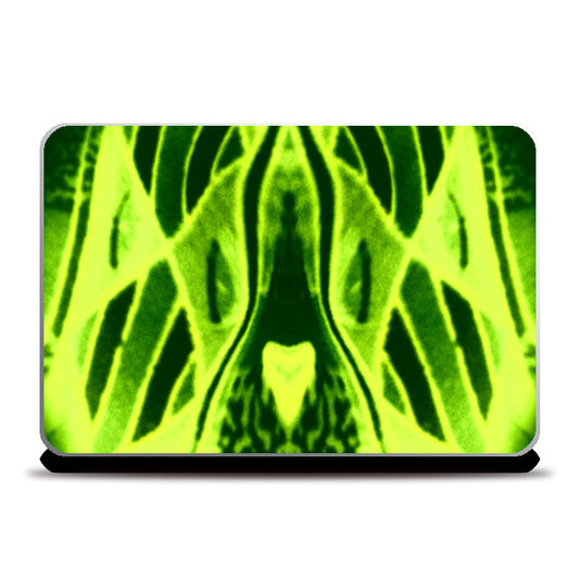 Laptop Skins, YaduNim | Yogi Laptop Skins