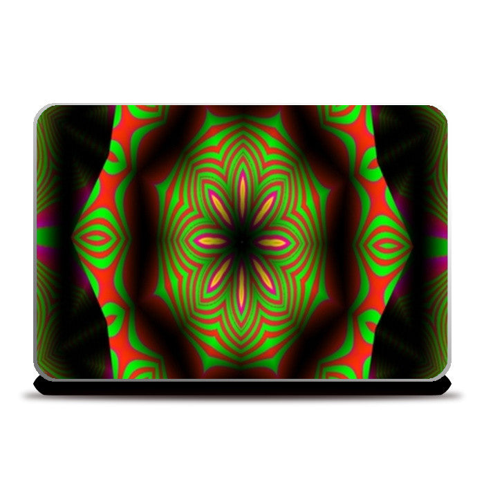 Laptop Skins, In Star Laptop Skins