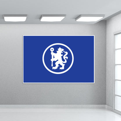 CHELSEA