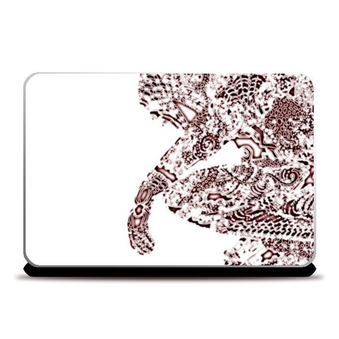 Laptop Skins, Spidey Laptop Skins