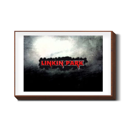 Linkin Park