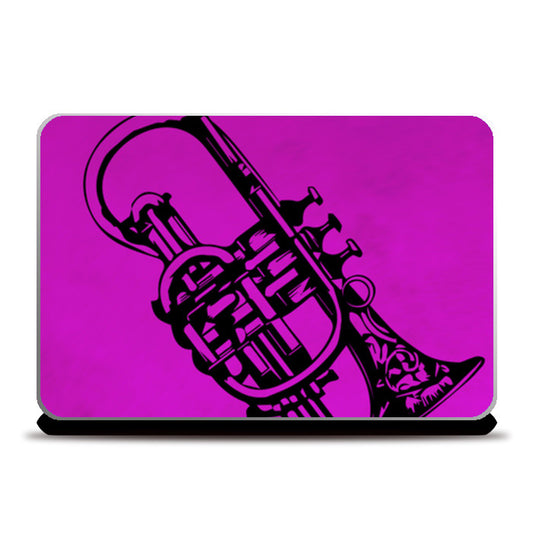 PPGA52 Laptop Skins