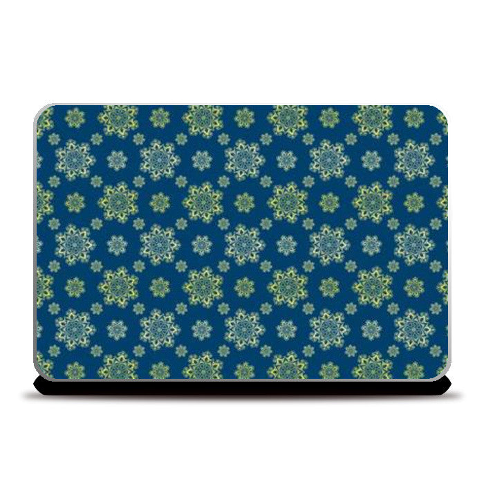 Decorative  Laptop Skins