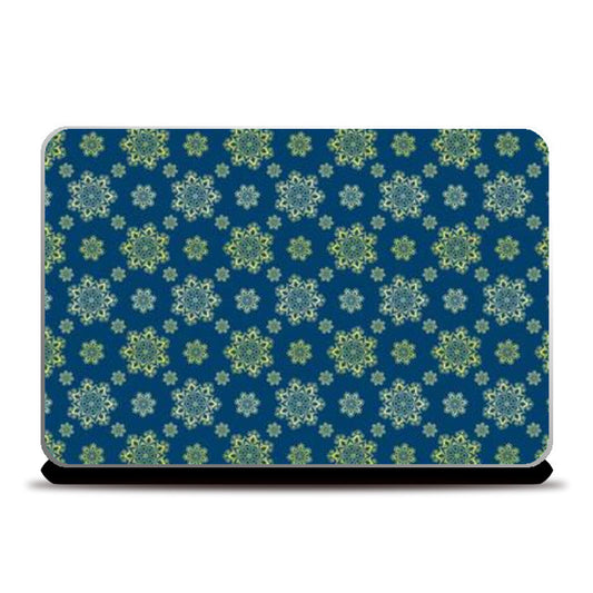 Decorative  Laptop Skins