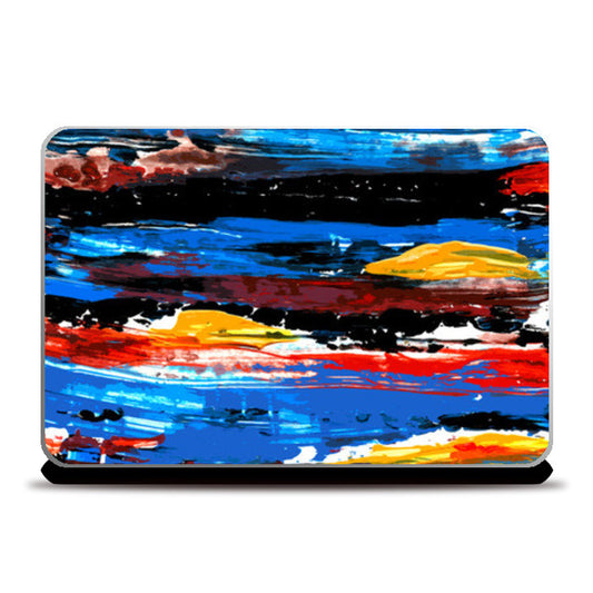 Laptop Skins, colours Laptop Skins