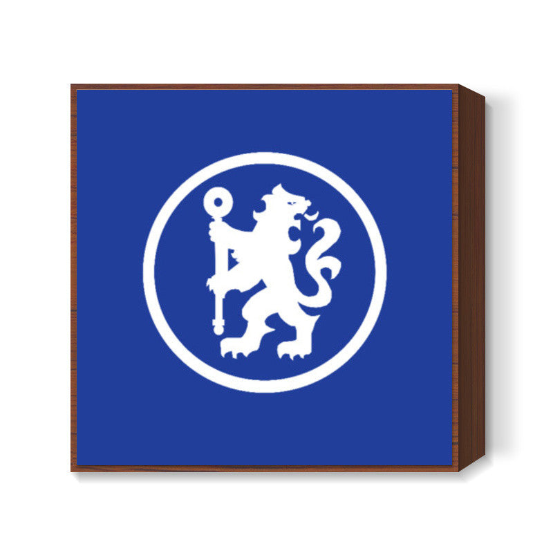 CHELSEA