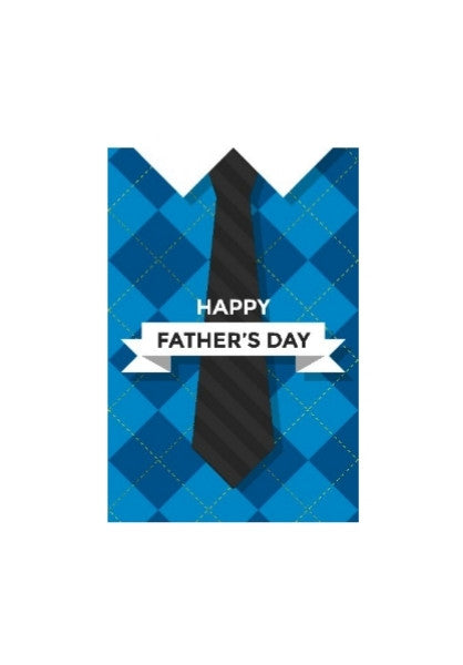 Wall Art, Father's Day / Ilustracool, - PosterGully