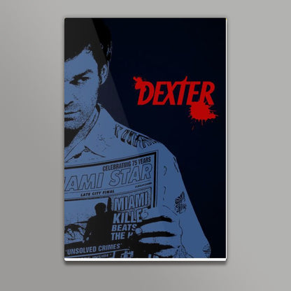 Dexter