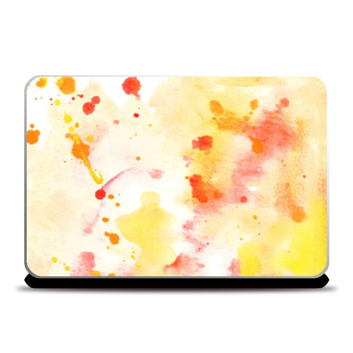 Celebration Laptop Skins