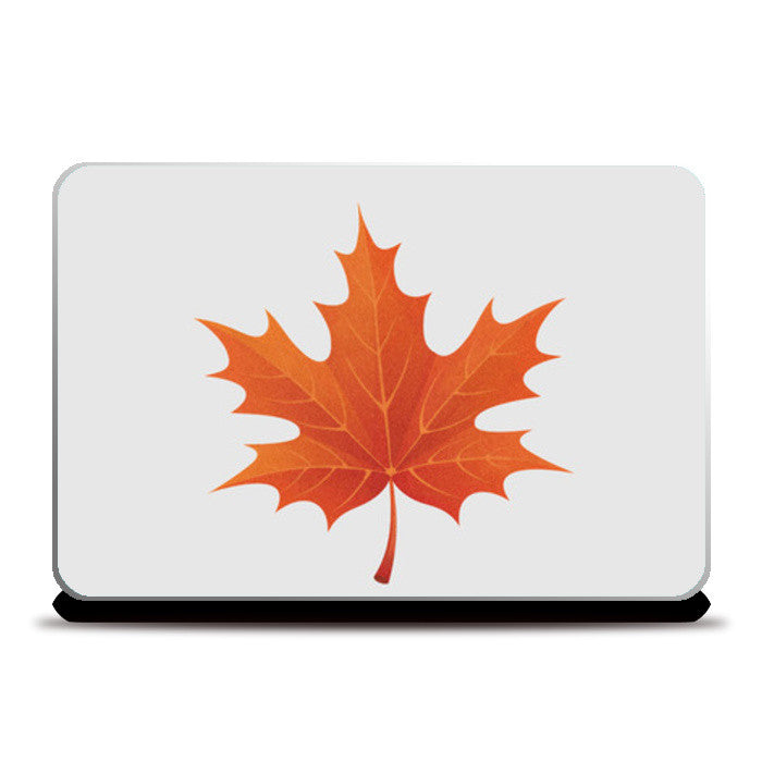 Laptop Skins, AUT Laptop Skins