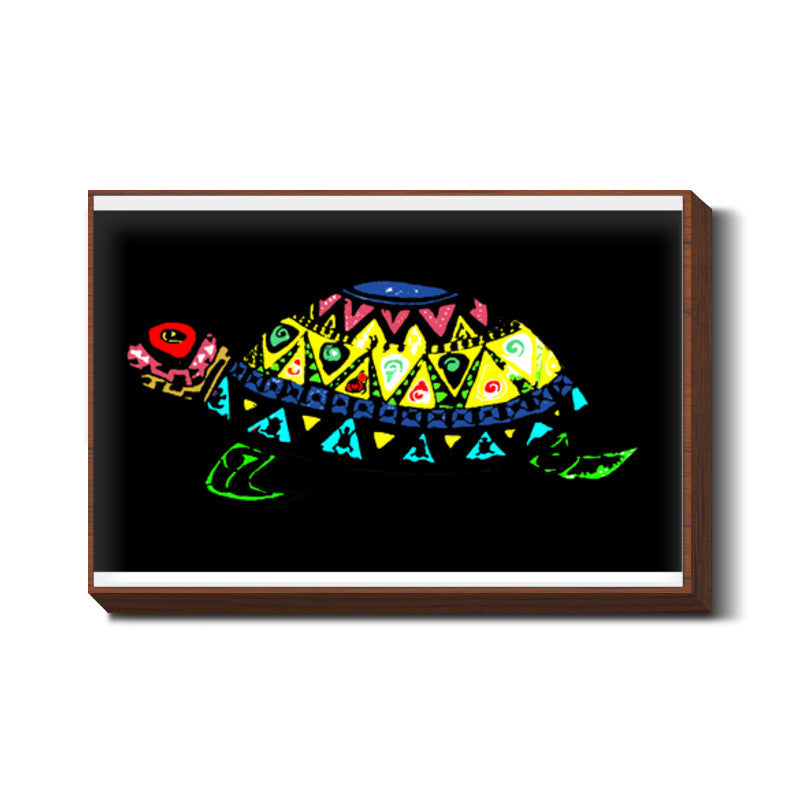 wall art turtle Wall Art