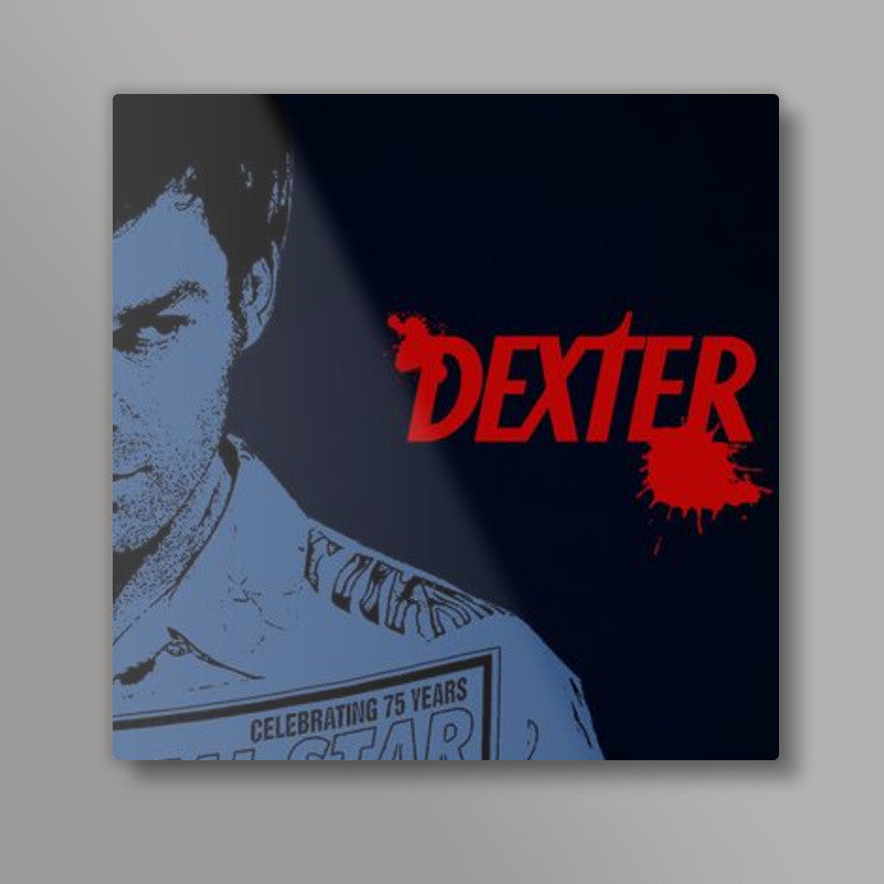 Dexter