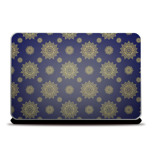 Decorative Laptop Skins