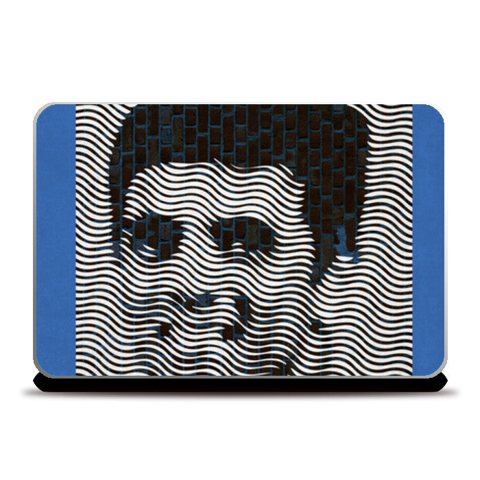 PPGA111 Laptop Skins