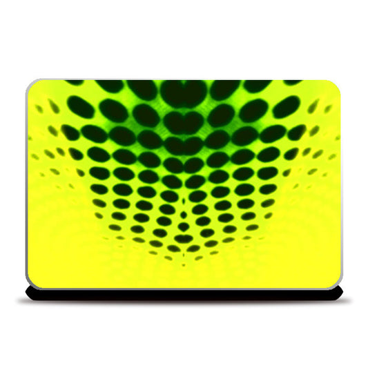 Laptop Skins, YaduNim | Hive Laptop Skins