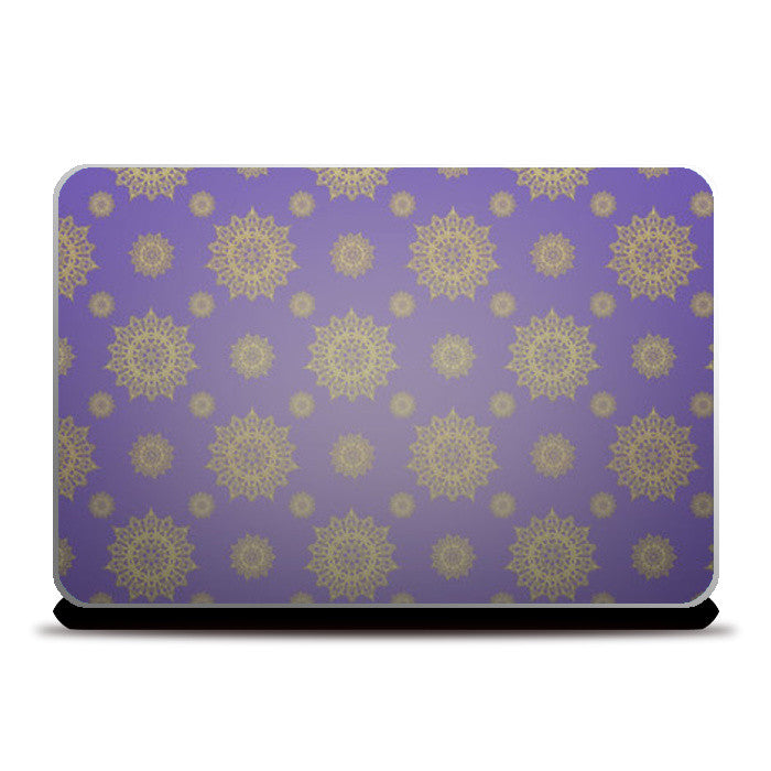 Decorative Laptop Skins