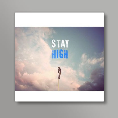 HIGH | ANKIT ANAND