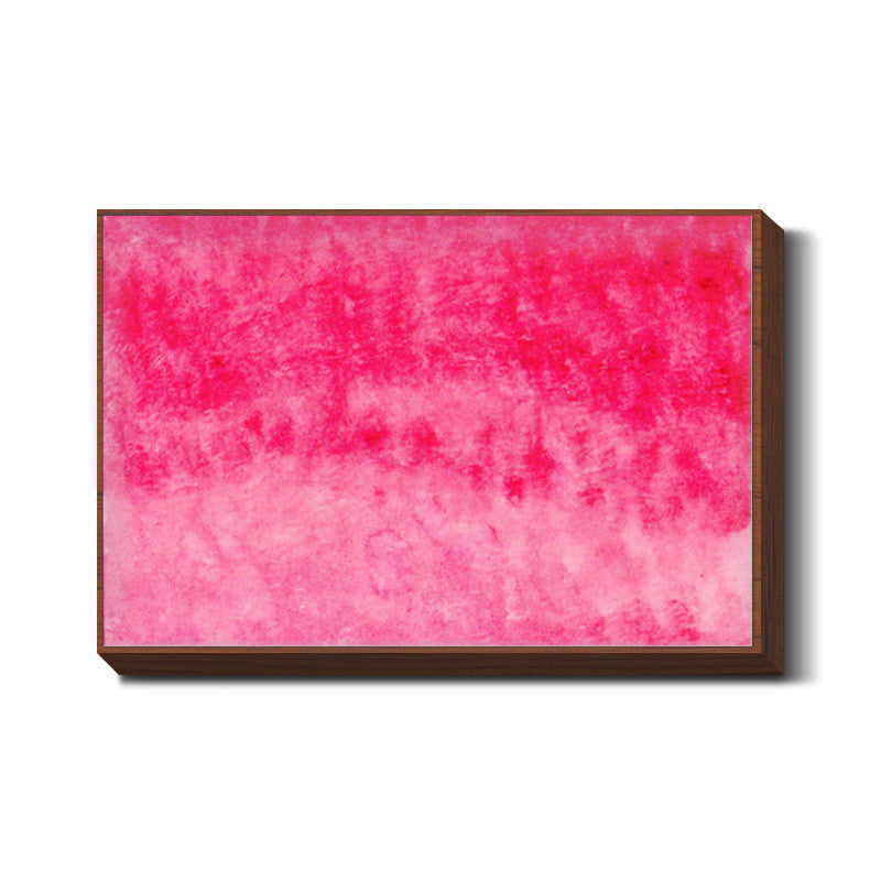 Blush Wall Art