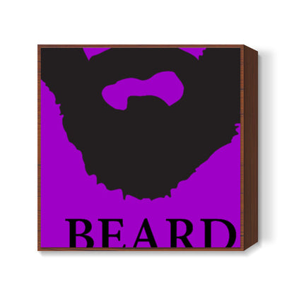 BEARD