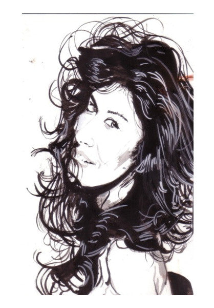 Wall Art, Chitrangada Singh makes hearts skip a beat Wall Art