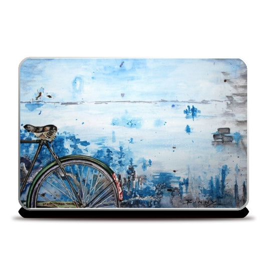 Laptop Skins 2