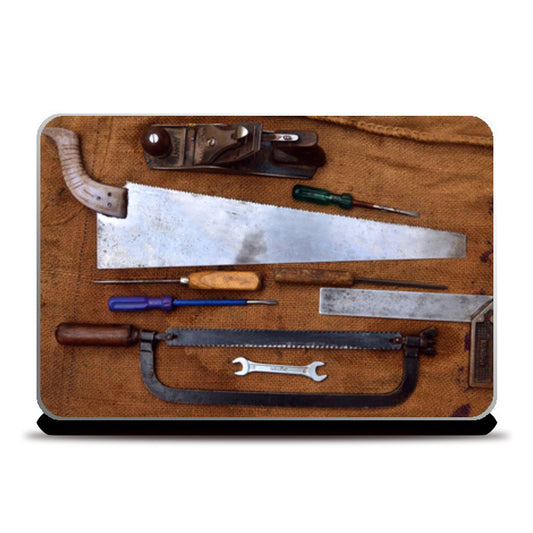 Laptop Skins, tools Laptop Skins