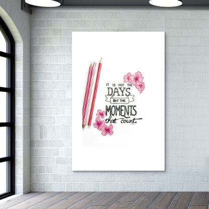 artboatflorals Wall Art